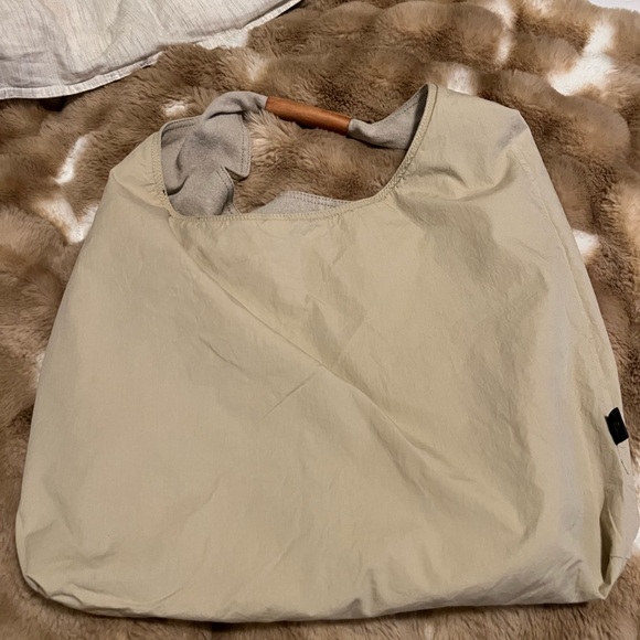 NWOT Jenni Kayne Day Bag - Picture 11 of 12